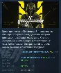 Ghostrunner 2 Brutal Edition АВТОДОСТАВКА STEAM РОССИЯ
