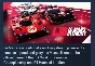 Le Mans Ultimate АВТОДОСТАВКА STEAM РОССИЯ