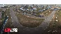 Le Mans Ultimate АВТОДОСТАВКА STEAM РОССИЯ