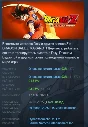 DRAGON BALL Z: KAKAROT Deluxe Edition STEAM РОССИЯ