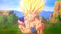 DRAGON BALL Z: KAKAROT Deluxe Edition STEAM РОССИЯ