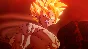 DRAGON BALL Z: KAKAROT Deluxe Edition STEAM РОССИЯ