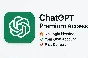 Chat GPT 4o/o1 PLUS NO LOGIN + ON YOUR ACCOUNT [FAST]