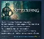 Steelrising - Bastille Edition  STEAM GIFT РОССИЯ