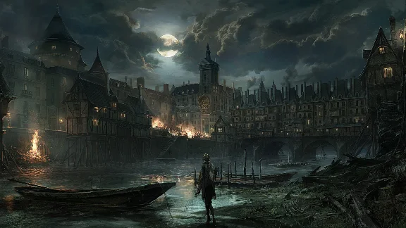 Steelrising - Bastille Edition  STEAM GIFT РОССИЯ