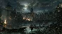 Steelrising - Bastille Edition  STEAM GIFT РОССИЯ