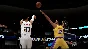 NBA 2K25 Standard Edition XBOX ONE|SERIES XS KEY