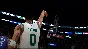 NBA 2K25 Standard Edition XBOX ONE|SERIES XS KEY