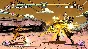 JoJo´s Bizarre Adventure: All-Star Battle R Deluxe Edit