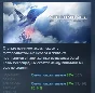 ACE COMBAT 7 SKIES UNKNOWN TOP GUN: Maverick Ultimate