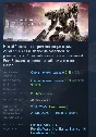 ARMORED CORE VI FIRES OF RUBICON Deluxe Edition 💎STEAM