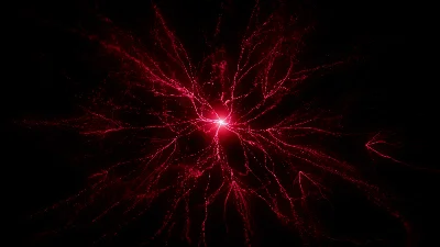 ARMORED CORE VI FIRES OF RUBICON Deluxe Edition STEAM