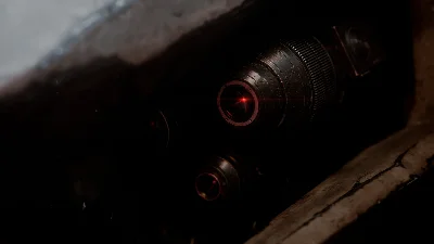 ARMORED CORE VI FIRES OF RUBICON Deluxe Edition STEAM