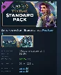 RuneScape Teatime Standard Pack 💎 DLC STEAM GIFT RU