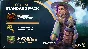 RuneScape Teatime Standard Pack 💎 DLC STEAM GIFT RU