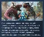 ARK: Survival Ascended АВТОДОСТАВКА STEAM РОССИЯ