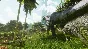 ARK: Survival Ascended АВТОДОСТАВКА STEAM РОССИЯ