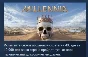 Millennia: Premium Edition  STEAM РОССИЯ