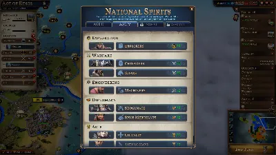 Millennia: Premium Edition  STEAM РОССИЯ