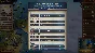 Millennia: Premium Edition  STEAM РОССИЯ