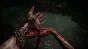 Scorn Deluxe Edition 💎 STEAM GIFT RUSSIA
