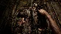 Scorn Deluxe Edition 💎 STEAM GIFT RUSSIA