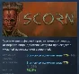 Scorn Deluxe Edition 💎 STEAM GIFT RUSSIA