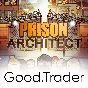 Prison Architect - Offline Steam account