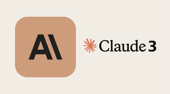 🤖Claude Ai PRO⚡Anthropic⚡ЛИЧНЫЙ АККАУНТ⚡БЫСТРО🤖