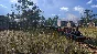 Railway Empire 2 - Deluxe Edition 💎 STEAM GIFT RUSSIA