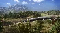 Railway Empire 2 - Deluxe Edition 💎 STEAM GIFT RUSSIA