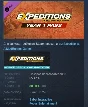Expeditions: A MudRunner Game - Year 1 Pass 💎DLC STEAM