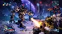 Borderlands: The Pre-Sequel! (Steam key / Region Free)