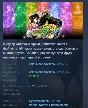 JoJo´s Bizarre Adventure: All-Star Battle R💎STEAM GIFT