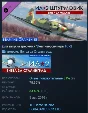 IL-2 Sturmovik: Battle of Moscow 💎 DLC STEAM GIFT RU