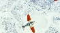 IL-2 Sturmovik: Battle of Moscow 💎 DLC STEAM GIFT RU