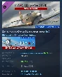 IL-2 Sturmovik: Battle of Kuban 💎 DLC STEAM GIFT RU