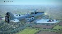 IL-2 Sturmovik: Battle of Kuban 💎 DLC STEAM GIFT RU