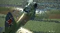 IL-2 Sturmovik: Battle of Kuban 💎 DLC STEAM GIFT RU