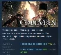 CODE VEIN Deluxe Edition 💎 STEAM GIFT RU