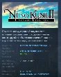 Ni no Kuni II: Revenant Kingdom The Prince´s Edition