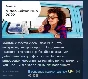Movavi Video Editor Plus 2022 АВТОДОСТАВКА STEAM РОССИЯ