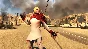 Secret World Legends: Supernatural Bundle DLC STEAM