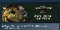 Warhammer 40,000: Inquisitor Martyr Definitive Edition