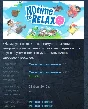 No Time to Relax 💎 STEAM GIFT RU