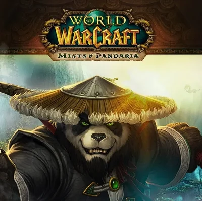WOW GOLD Mists of Pandaria classic Instant delivery
