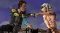 Tales from the Borderlands (Steam key / RU+CIS)