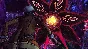 Tales from the Borderlands (Steam key / RU+CIS)