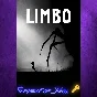 LIMBO XBOX Key