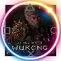 💠 Black Myth: Wukong (PS5/RU) (Аренда от 7 дней)